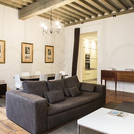 Ferienwohnung Descazeaux Bordeaux Exterior foto